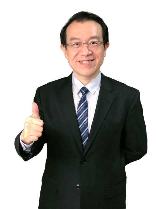 講師 李思恩 講師 李思恩