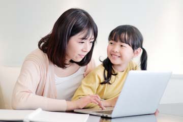 student2