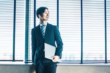 student3