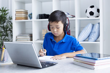 student5
