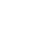 twstudy logo