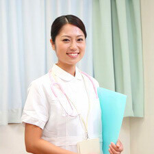 護理師