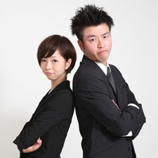 高普考