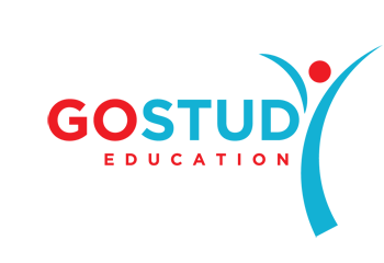 GOSTUDY