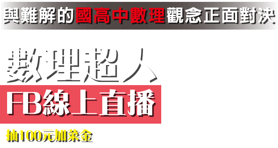 hdTitle01