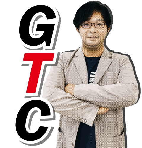 陳益老師