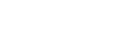 i-doubt