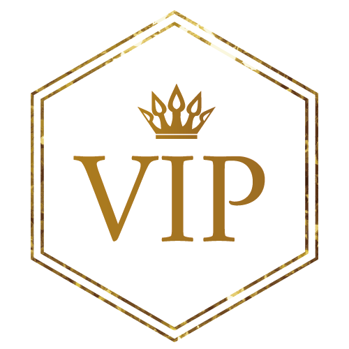 行動VIP
