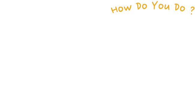 十年不見 我們在找你