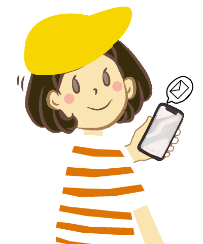 我是你的專屬課程小老師
