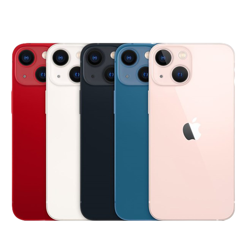 活動獎項iphone13