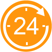 icon1