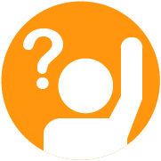 icon3