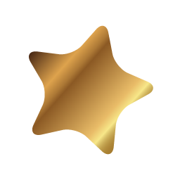 線上優惠ICON