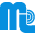 twstudy logo