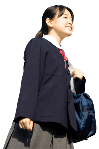 student