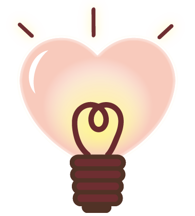 light