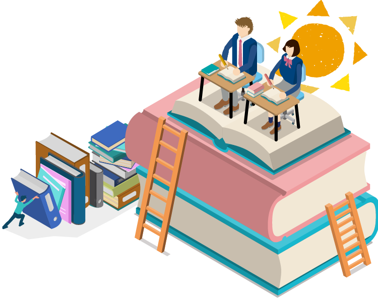 student