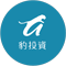 逸志科技股份有限公司。豹投資