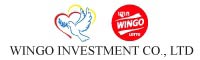 柬埔寨WINGO彩票公益基金會