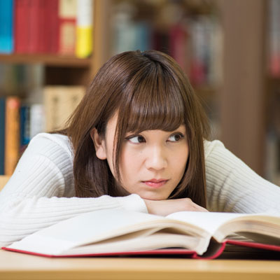 學生1