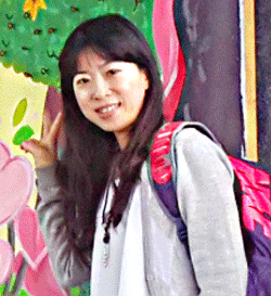 上榜學員