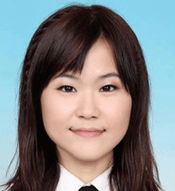 上榜學員